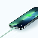1021555-12-kabel-przewod-do-iphone-multi-color-seri-joyroom-hurtownia-sklep.jpg