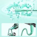 1021555-15-kabel-przewod-do-iphone-multi-color-seri-joyroom-hurtownia-sklep.jpg