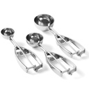 572214-galkownica-do-nakladania-lodow-kitchen-line-stal-nierdzewna-1-16l-hendi-hurtownia-sklep-cena-tanio.jpg