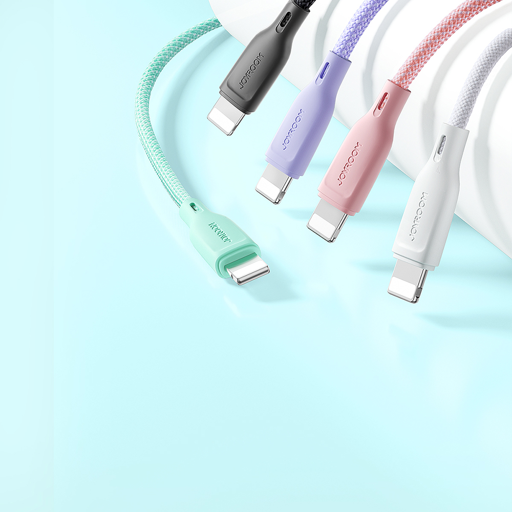 1021555-17-kabel-przewod-do-iphone-multi-color-seri-joyroom-hurtownia-sklep.jpg