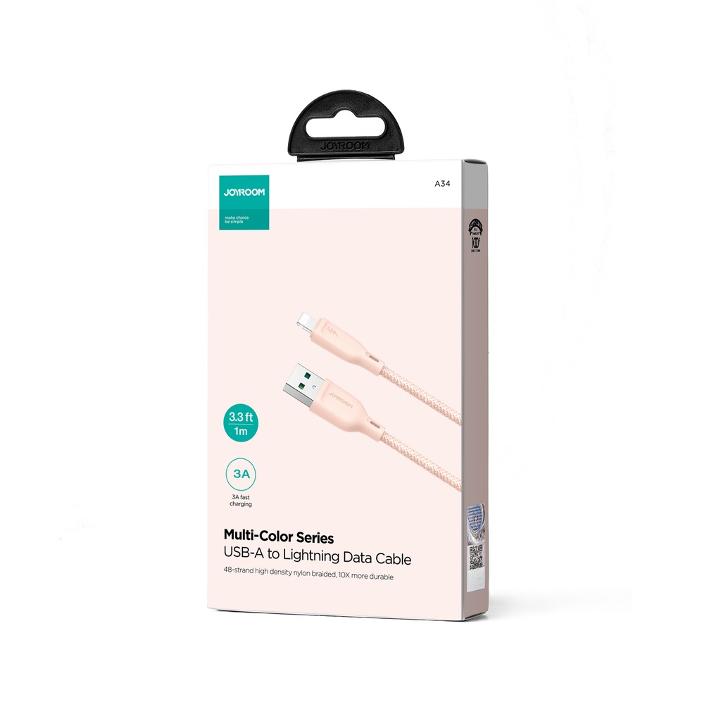 1021556-5-kabel-przewod-do-iphone-multi-color-seri-joyroom-hurtownia-sklep.jpg