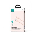1021556-5-kabel-przewod-do-iphone-multi-color-seri-joyroom-hurtownia-sklep.jpg