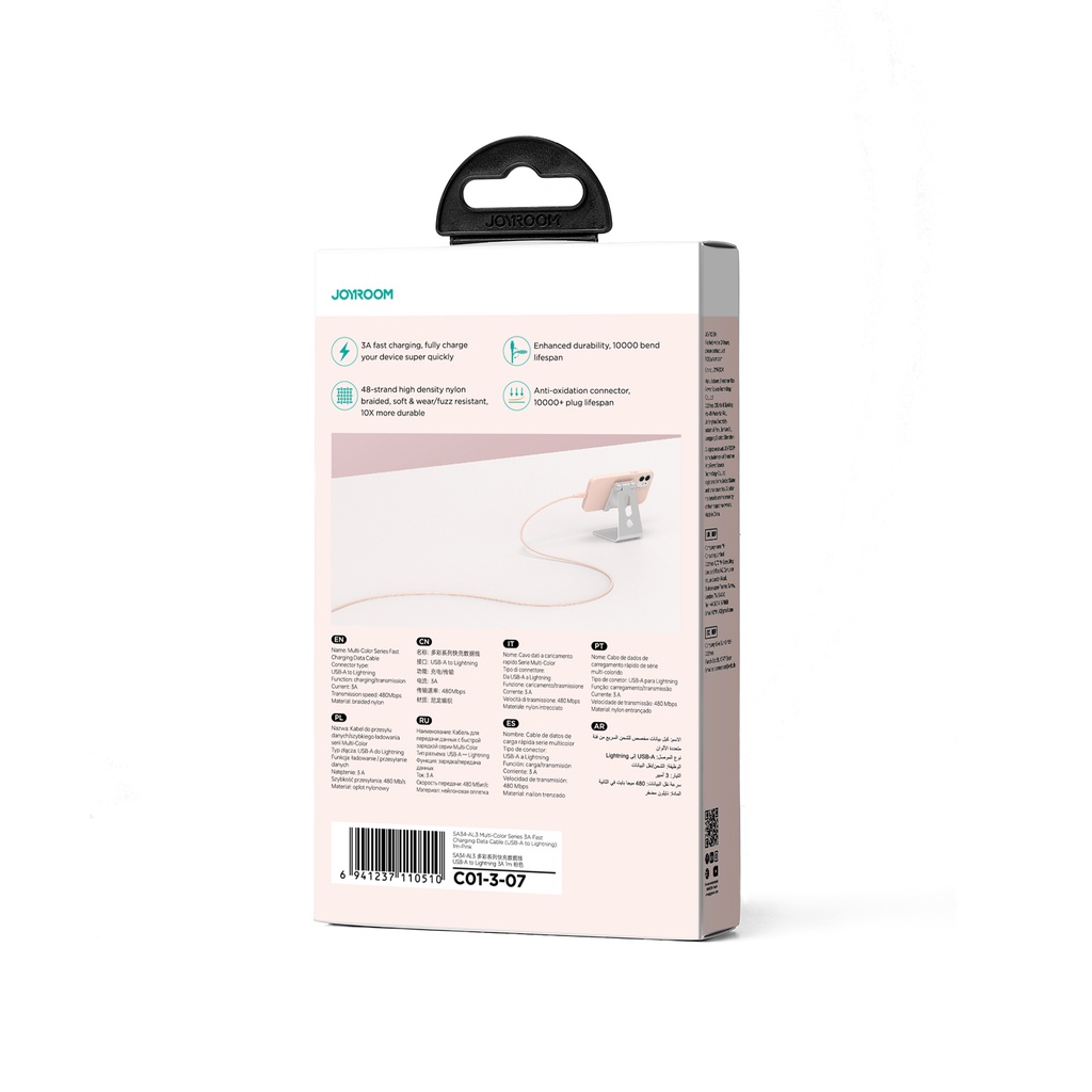 1021556-6-kabel-przewod-do-iphone-multi-color-seri-joyroom-hurtownia-sklep.jpg