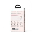 1021556-6-kabel-przewod-do-iphone-multi-color-seri-joyroom-hurtownia-sklep.jpg
