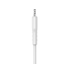 1021565-2-kabel-przewod-do-iphone-flash-charge-ser-joyroom-hurtownia-sklep.jpg