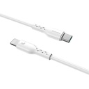1021565-3-kabel-przewod-do-iphone-flash-charge-ser-joyroom-hurtownia-sklep.jpg