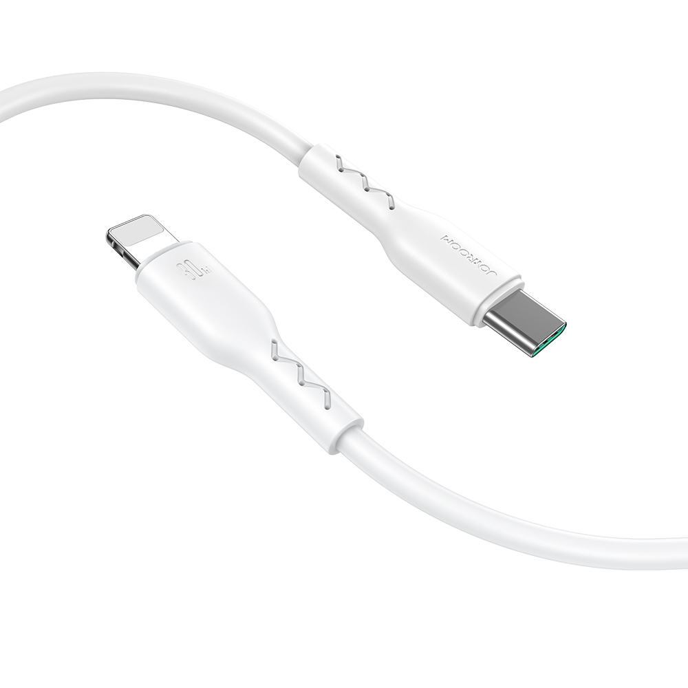 1021565-4-kabel-przewod-do-iphone-flash-charge-ser-joyroom-hurtownia-sklep.jpg
