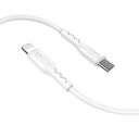 1021565-4-kabel-przewod-do-iphone-flash-charge-ser-joyroom-hurtownia-sklep.jpg