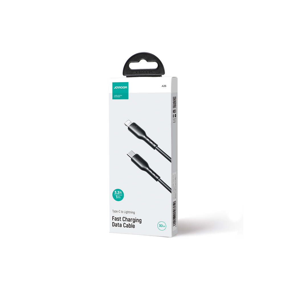 1021565-5-kabel-przewod-do-iphone-flash-charge-ser-joyroom-hurtownia-sklep.jpg
