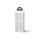 1021565-6-kabel-przewod-do-iphone-flash-charge-ser-joyroom-hurtownia-sklep.jpg