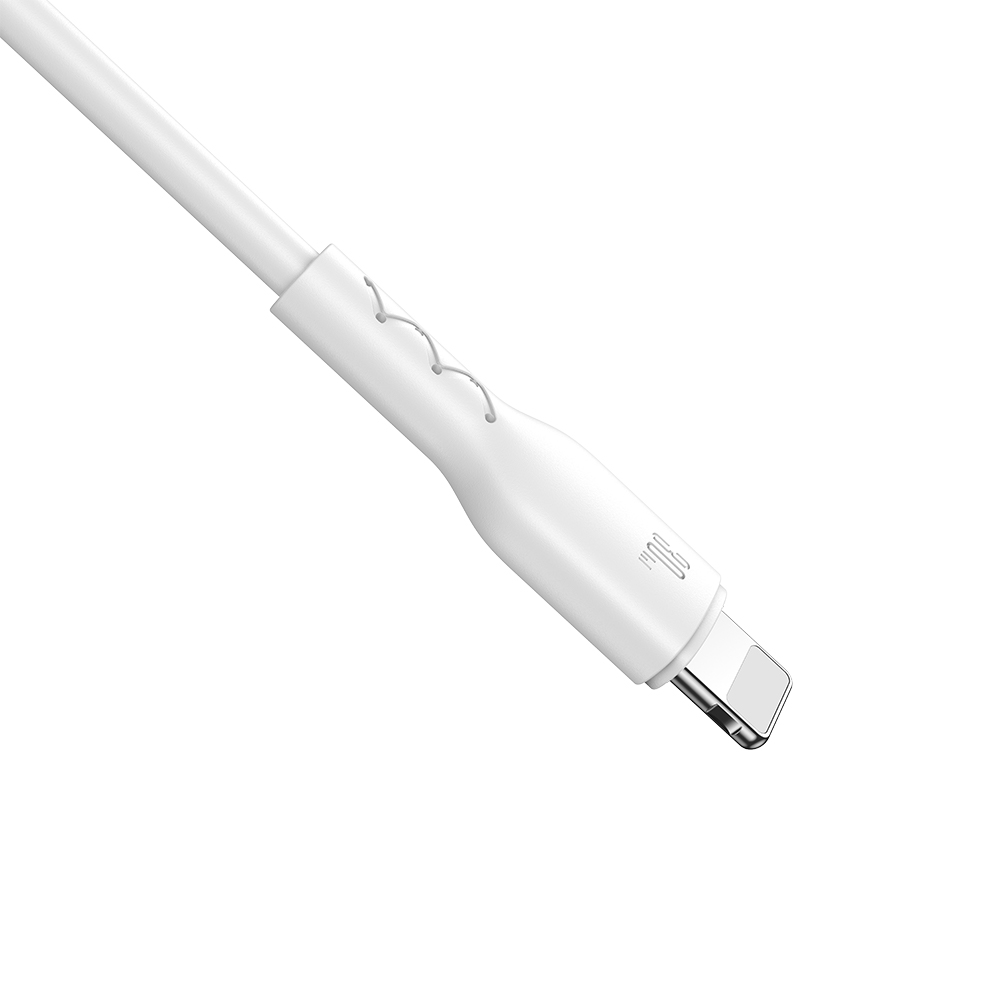 1021565-7-kabel-przewod-do-iphone-flash-charge-ser-joyroom-hurtownia-sklep.jpg