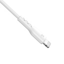 1021565-7-kabel-przewod-do-iphone-flash-charge-ser-joyroom-hurtownia-sklep.jpg