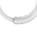 1021565-8-kabel-przewod-do-iphone-flash-charge-ser-joyroom-hurtownia-sklep.jpg