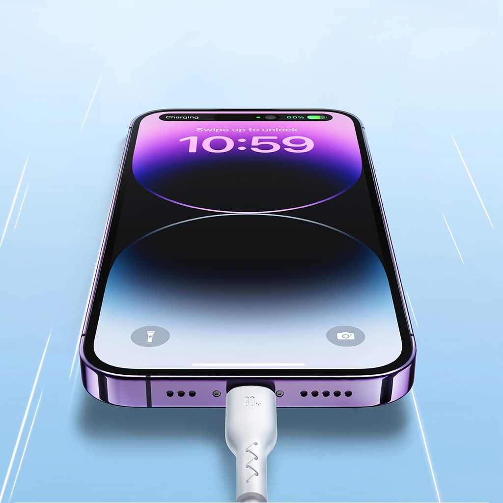 1021565-9-kabel-przewod-do-iphone-flash-charge-ser-joyroom-hurtownia-sklep.jpg