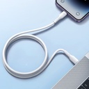 1021565-11-kabel-przewod-do-iphone-flash-charge-ser-joyroom-hurtownia-sklep.jpg