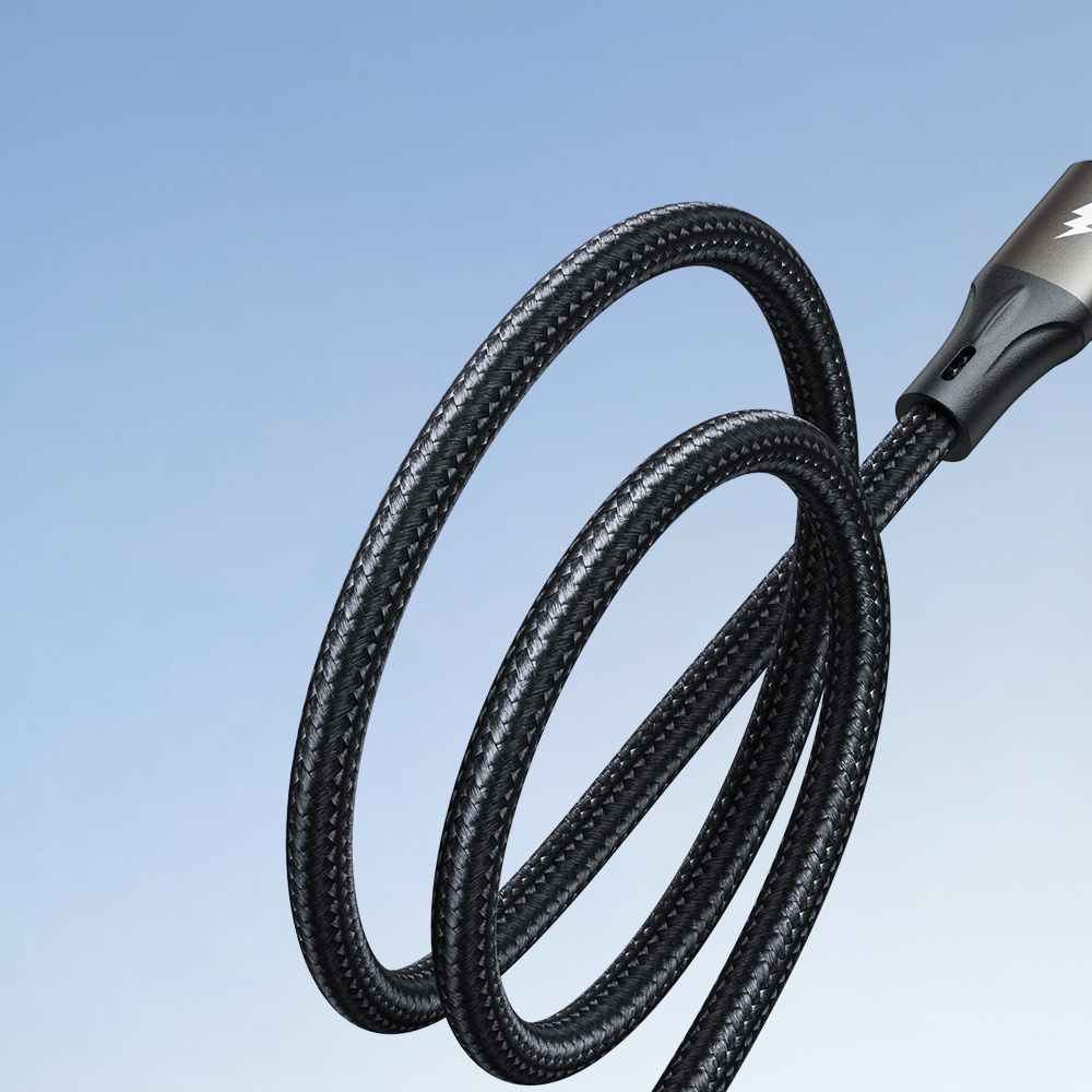 1021568-4-kabel-przewod-light-speed-series-usb-a-joyroom-hurtownia-sklep.jpg