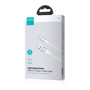 1021568-5-kabel-przewod-light-speed-series-usb-a-joyroom-hurtownia-sklep.jpg