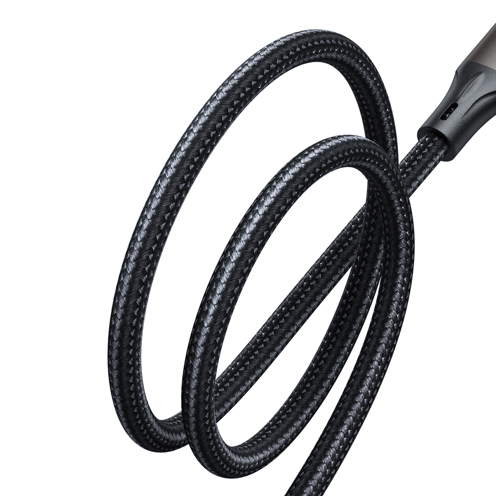 1021570-2-kabel-przewod-light-speed-series-usb-a-joyroom-hurtownia-sklep.jpg