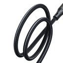 1021570-2-kabel-przewod-light-speed-series-usb-a-joyroom-hurtownia-sklep.jpg