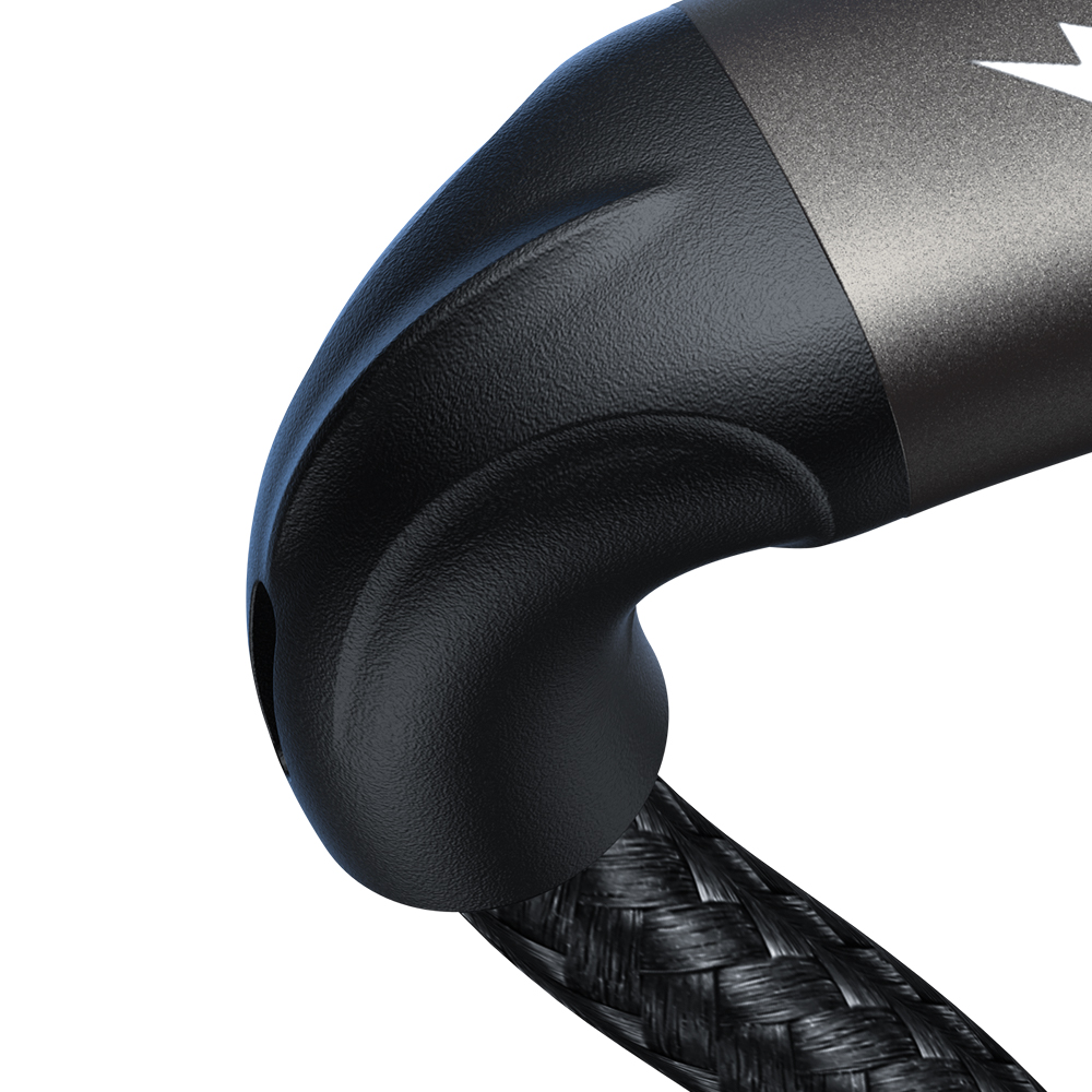 1021570-3-kabel-przewod-light-speed-series-usb-a-joyroom-hurtownia-sklep.jpg