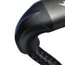 1021570-3-kabel-przewod-light-speed-series-usb-a-joyroom-hurtownia-sklep.jpg