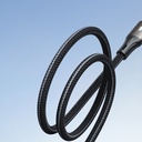 1021570-4-kabel-przewod-light-speed-series-usb-a-joyroom-hurtownia-sklep.jpg