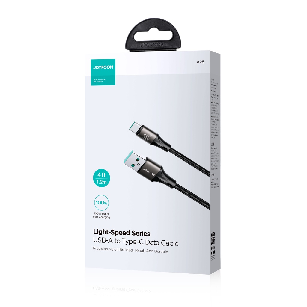 1021570-5-kabel-przewod-light-speed-series-usb-a-joyroom-hurtownia-sklep.jpg