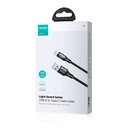 1021570-5-kabel-przewod-light-speed-series-usb-a-joyroom-hurtownia-sklep.jpg