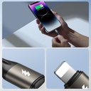 1021570-7-kabel-przewod-light-speed-series-usb-a-joyroom-hurtownia-sklep.jpg