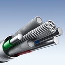 1021570-10-kabel-przewod-light-speed-series-usb-a-joyroom-hurtownia-sklep.jpg