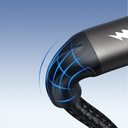 1021570-11-kabel-przewod-light-speed-series-usb-a-joyroom-hurtownia-sklep.jpg