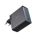1021572-2-ladowarka-sieciowa-gan-z-kablem-usb-c-3x-joyroom-hurtownia-sklep.jpg