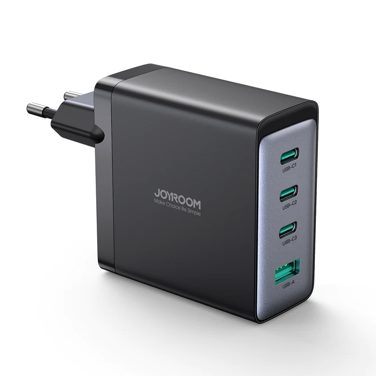 1021572-3-ladowarka-sieciowa-gan-z-kablem-usb-c-3x-joyroom-hurtownia-sklep.jpg