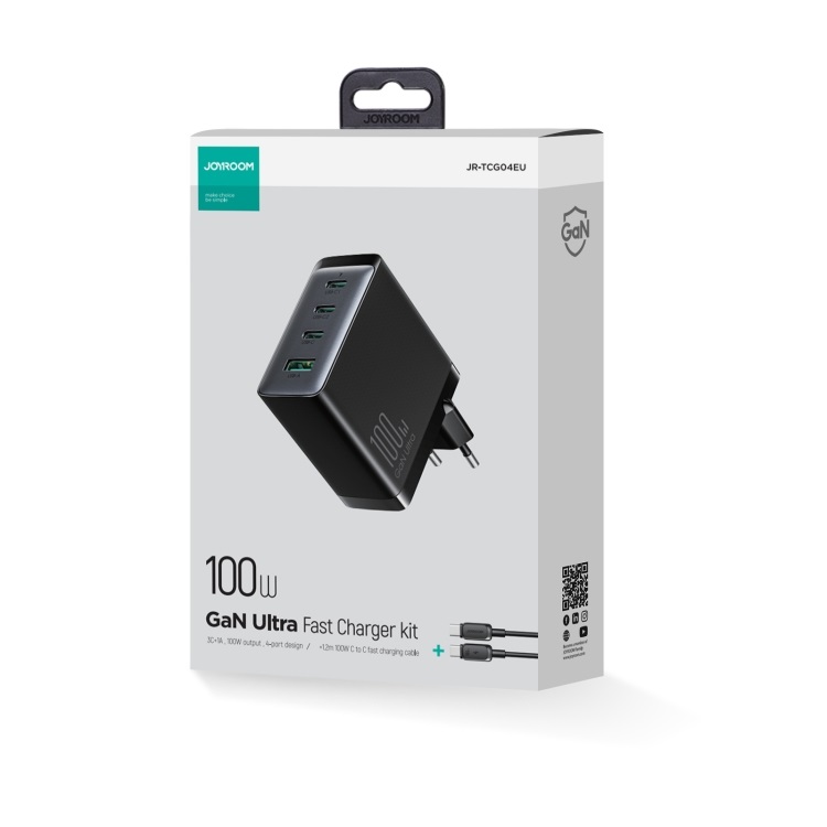 1021572-4-ladowarka-sieciowa-gan-z-kablem-usb-c-3x-joyroom-hurtownia-sklep.jpg