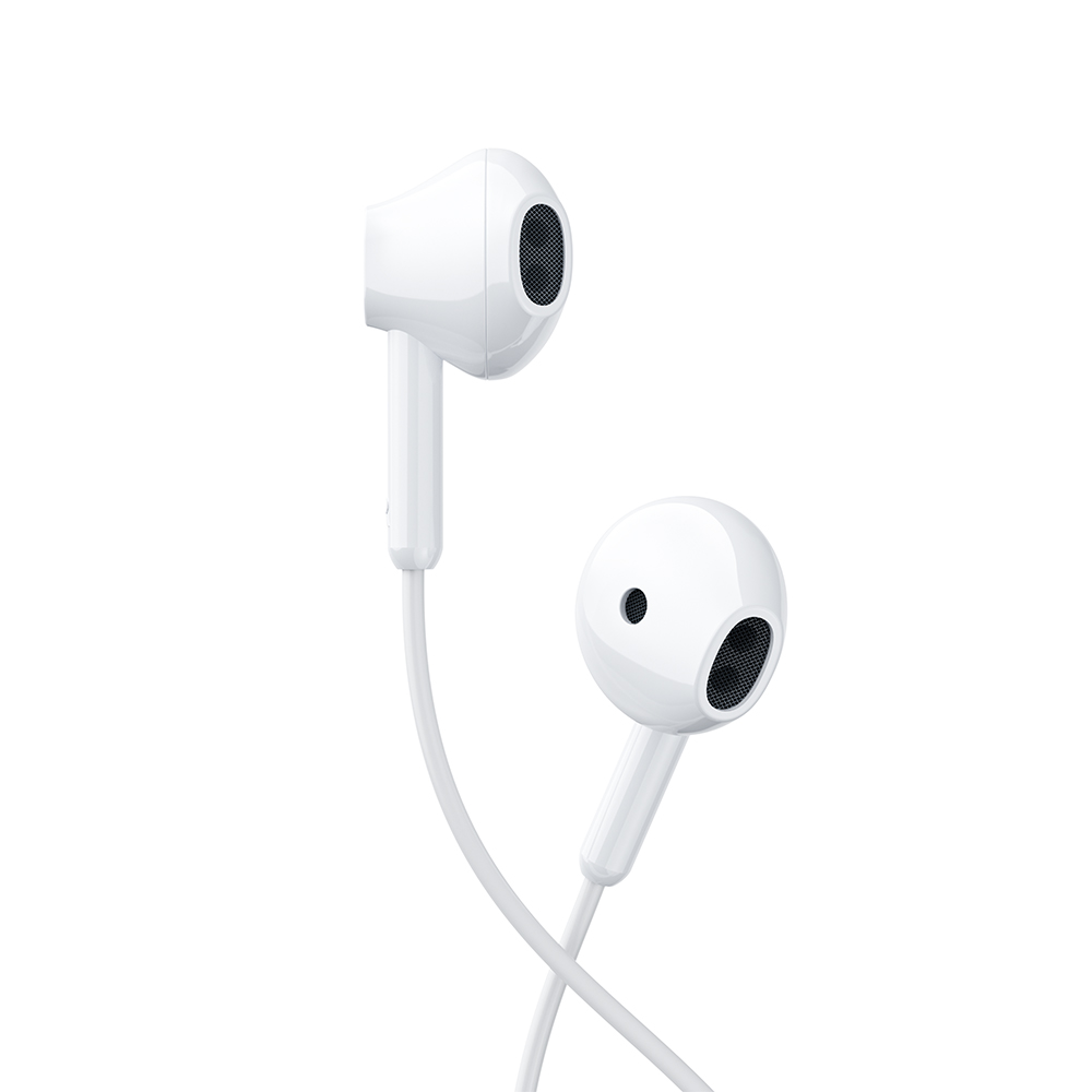 1021575-2-zestaw-sluchawkowy-do-telefonu-wired-ser-joyroom-hurtownia-sklep.jpg