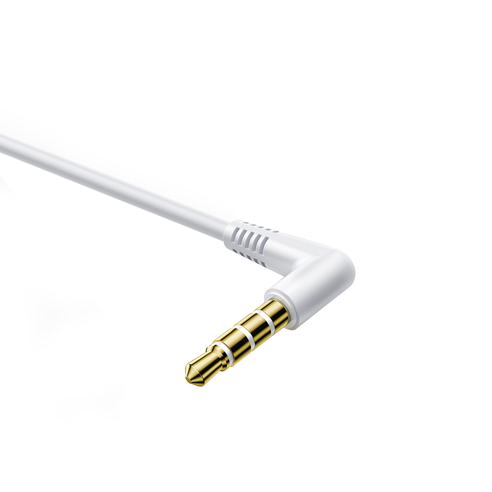 1021575-4-zestaw-sluchawkowy-do-telefonu-wired-ser-joyroom-hurtownia-sklep.jpg