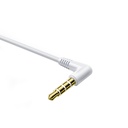 1021575-4-zestaw-sluchawkowy-do-telefonu-wired-ser-joyroom-hurtownia-sklep.jpg