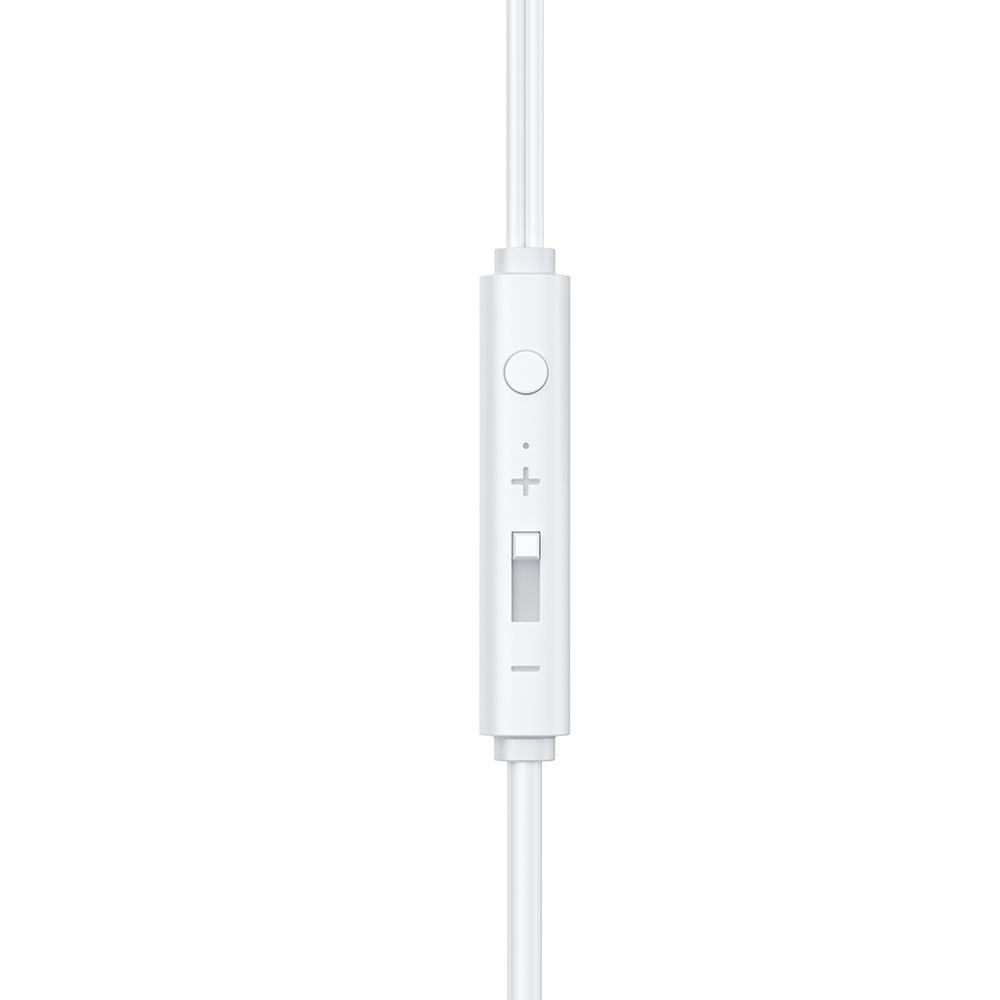 1021575-5-zestaw-sluchawkowy-do-telefonu-wired-ser-joyroom-hurtownia-sklep.jpg
