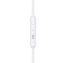1021575-5-zestaw-sluchawkowy-do-telefonu-wired-ser-joyroom-hurtownia-sklep.jpg
