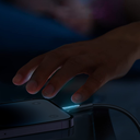1021585-3-kabel-przewod-do-iphone-star-light-serie-joyroom-hurtownia-sklep.jpg