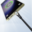 1021591-2-kabel-przewod-w-oplocie-pioneer-series-u-joyroom-hurtownia-sklep.jpg