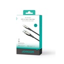 1021591-5-kabel-przewod-w-oplocie-pioneer-series-u-joyroom-hurtownia-sklep.jpg
