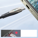 1021591-8-kabel-przewod-w-oplocie-pioneer-series-u-joyroom-hurtownia-sklep.jpg
