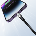 1021592-2-kabel-przewod-do-iphone-pioneer-series-u-joyroom-hurtownia-sklep.jpg
