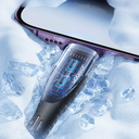1021592-4-kabel-przewod-do-iphone-pioneer-series-u-joyroom-hurtownia-sklep.jpg