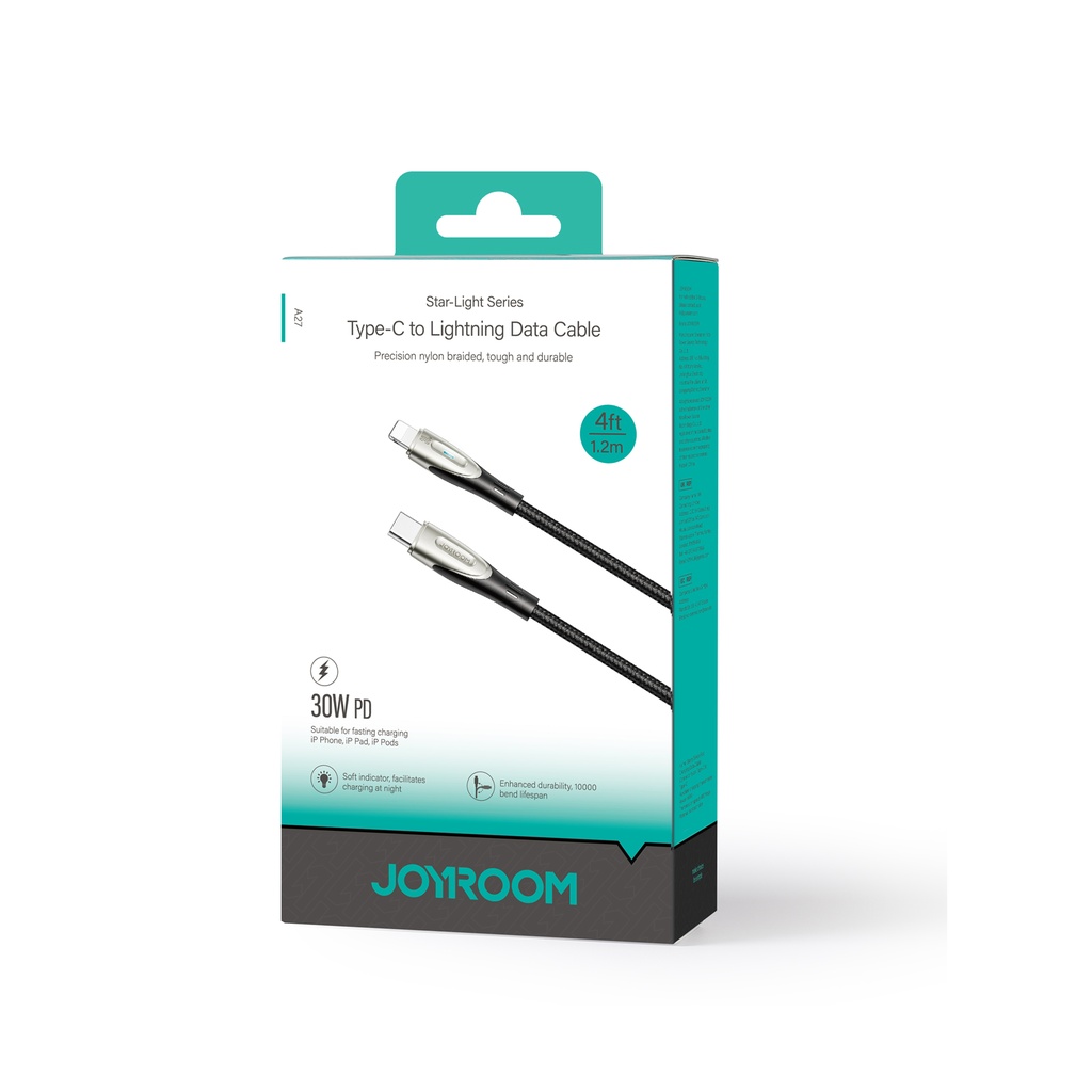 1021592-5-kabel-przewod-do-iphone-pioneer-series-u-joyroom-hurtownia-sklep.jpg