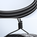 1021592-6-kabel-przewod-do-iphone-pioneer-series-u-joyroom-hurtownia-sklep.jpg