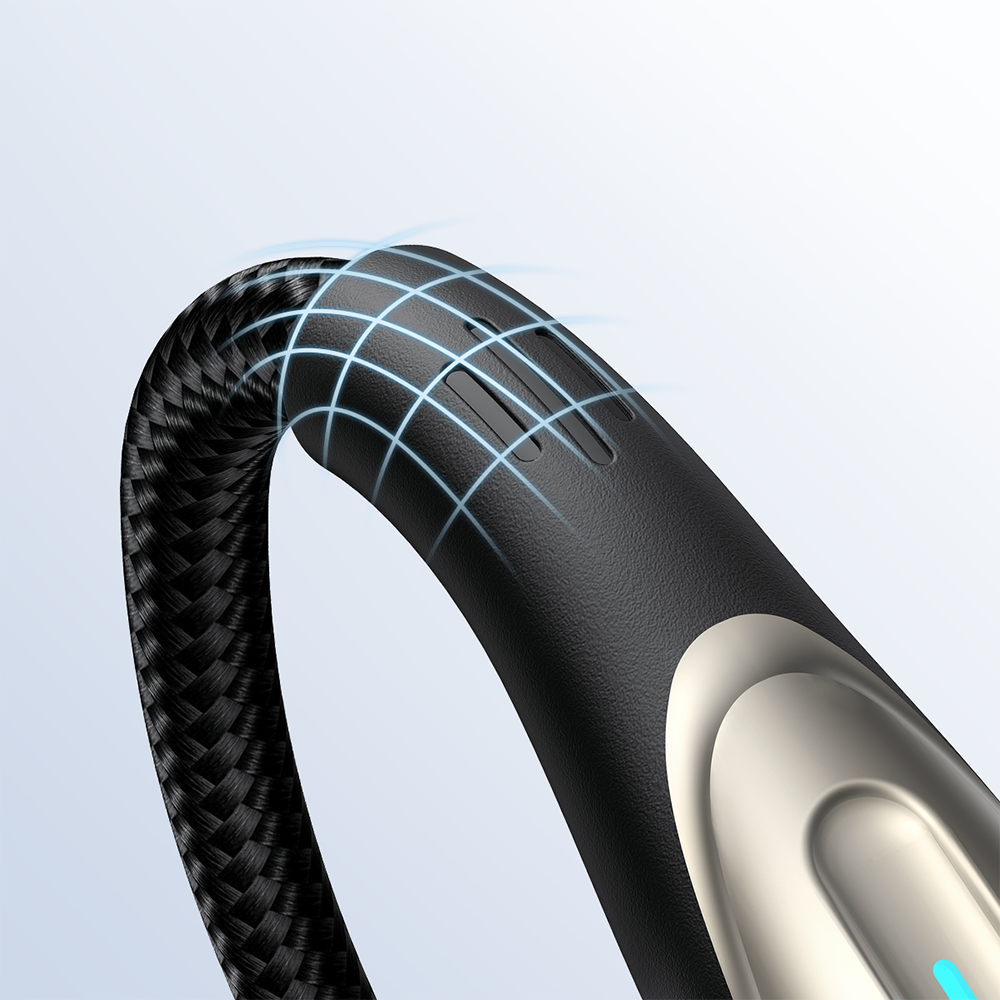 1021592-7-kabel-przewod-do-iphone-pioneer-series-u-joyroom-hurtownia-sklep.jpg