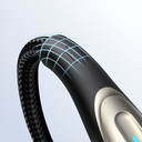 1021592-7-kabel-przewod-do-iphone-pioneer-series-u-joyroom-hurtownia-sklep.jpg