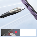 1021592-8-kabel-przewod-do-iphone-pioneer-series-u-joyroom-hurtownia-sklep.jpg